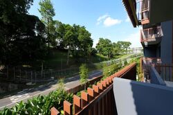 KI Residences at Brookvale (D21), Condominium #461339971